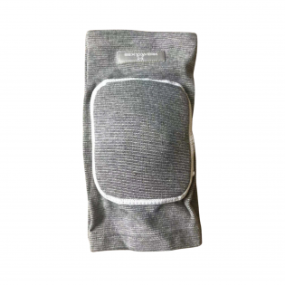 SexyWerk™️ Knee Pads