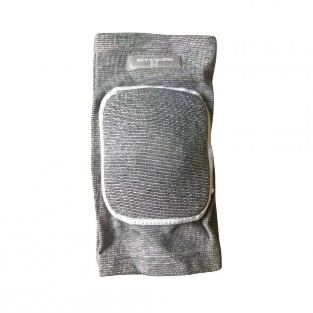 SexyWerk™️ Knee Pads